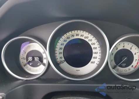 2016 Mercedes-Benz E 350 из США, поврежденный, VIN WDDHF5KB9GB248118